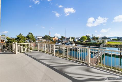 4139 Patos Drive Ferndale WA 98248