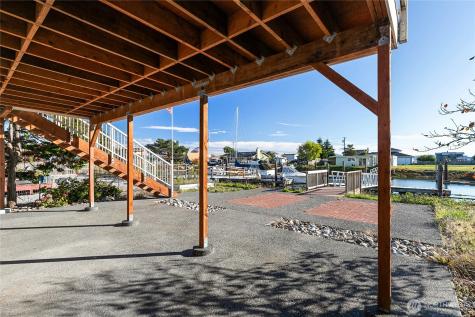 4139 Patos Drive Ferndale WA 98248