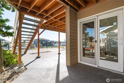 4139 Patos Drive Ferndale WA 98248