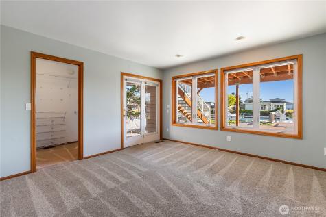 4139 Patos Drive Ferndale WA 98248