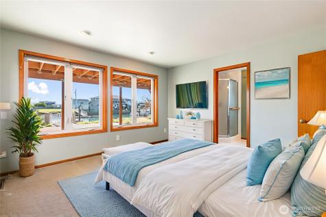 4139 Patos Drive Ferndale WA 98248