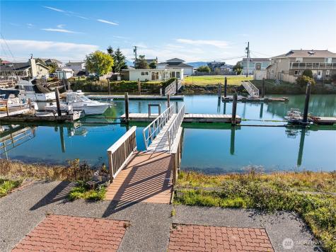 4139 Patos Drive Ferndale WA 98248