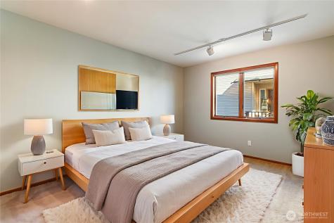 4139 Patos Drive Ferndale WA 98248