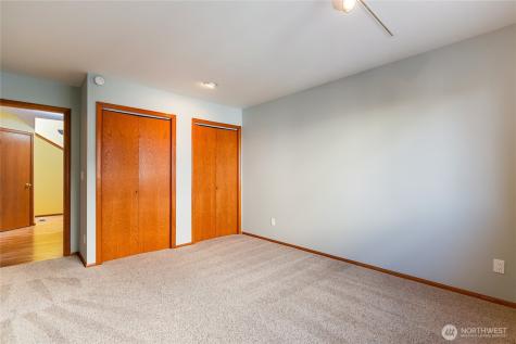 4139 Patos Drive Ferndale WA 98248