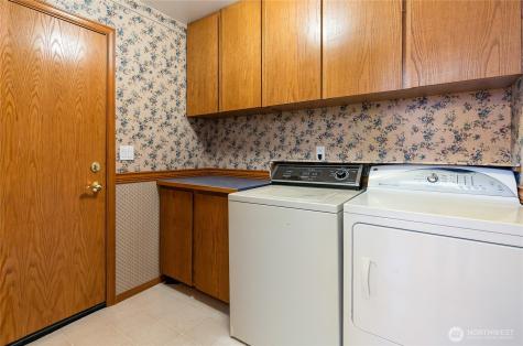 4139 Patos Drive Ferndale WA 98248