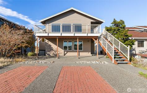 4139 Patos Drive Ferndale WA 98248