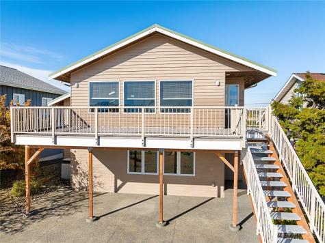 4139 Patos Drive Ferndale WA 98248