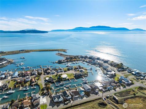 4139 Patos Drive Ferndale WA 98248