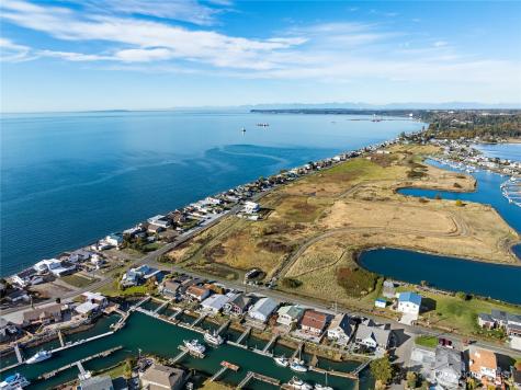 4139 Patos Drive Ferndale WA 98248