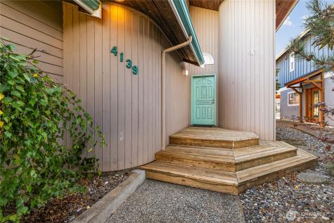 4139 Patos Drive Ferndale WA 98248