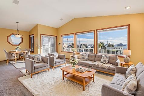 4139 Patos Drive Ferndale WA 98248