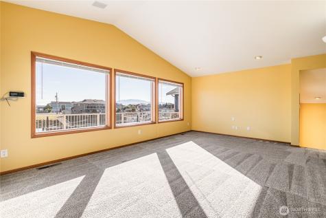 4139 Patos Drive Ferndale WA 98248