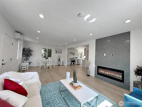 7403 Beverly Boulevard Everett WA 98203