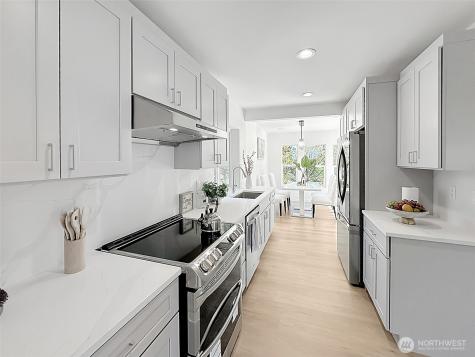 7403 Beverly Boulevard Everett WA 98203