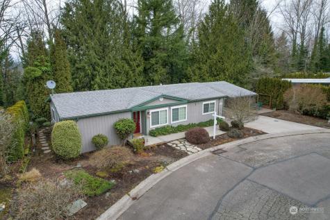 17135 117th Court NE Bothell WA 98011