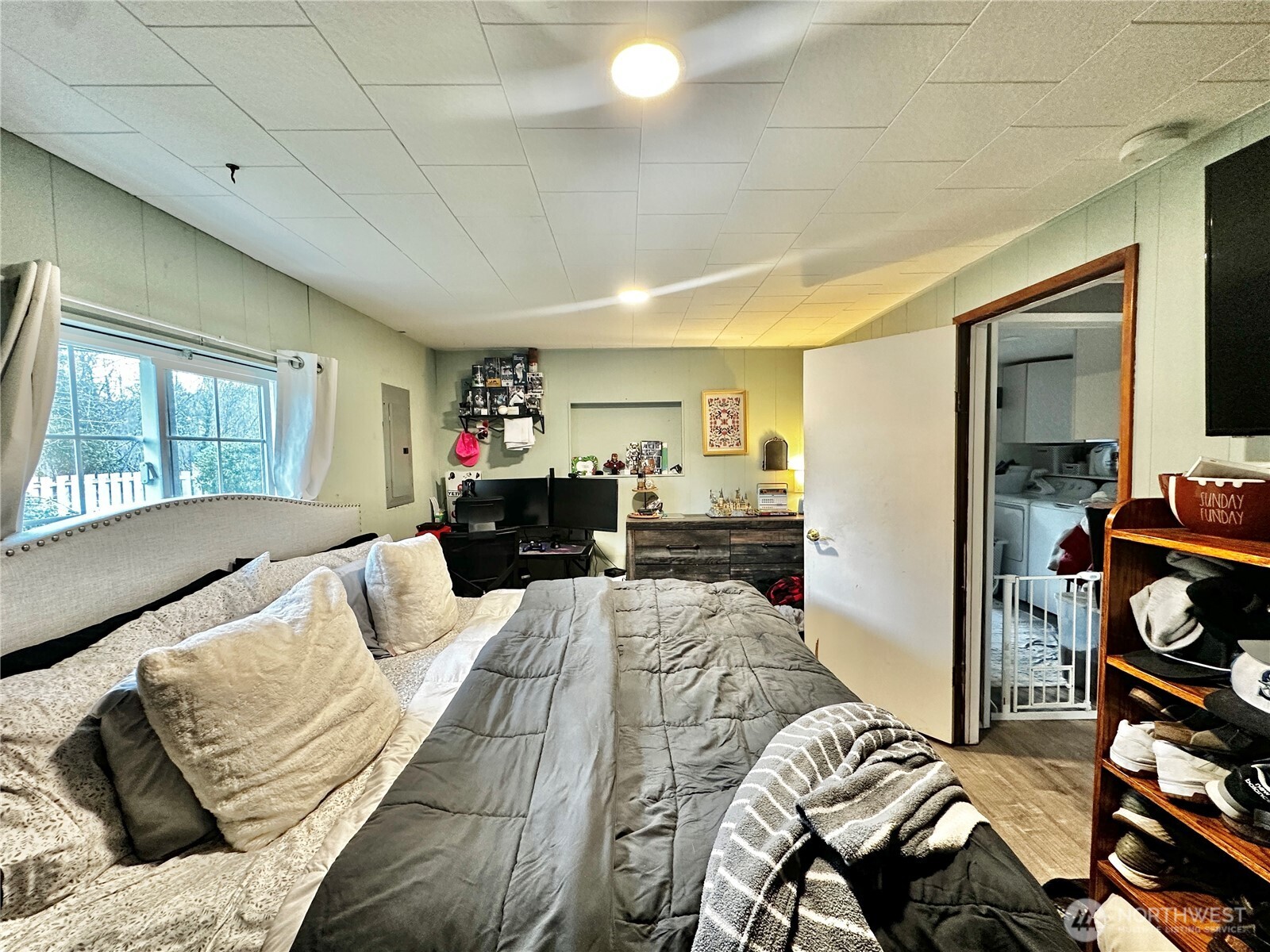 1620 Broadway Avenue Hoquiam WA 98550