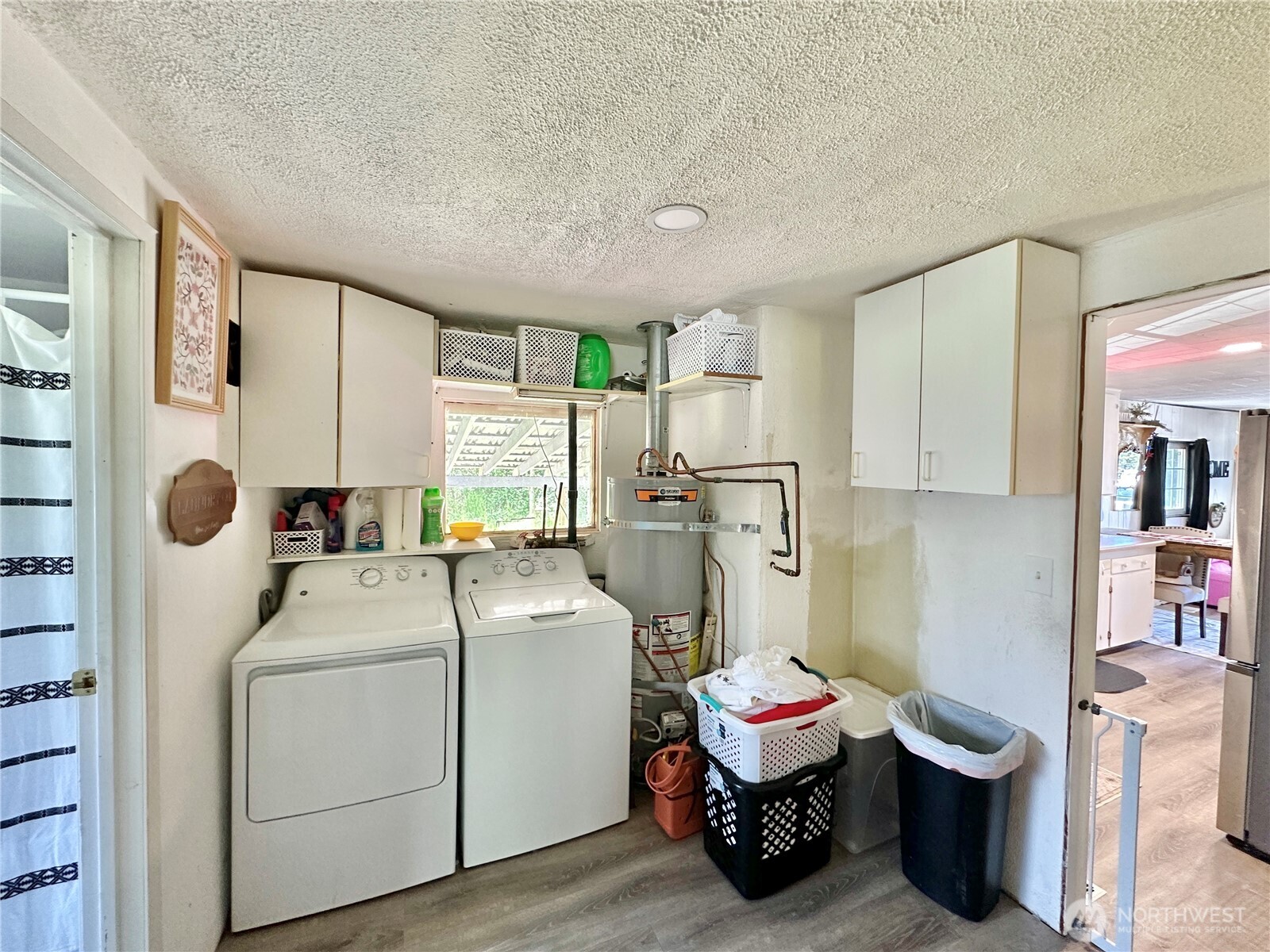 1620 Broadway Avenue Hoquiam WA 98550