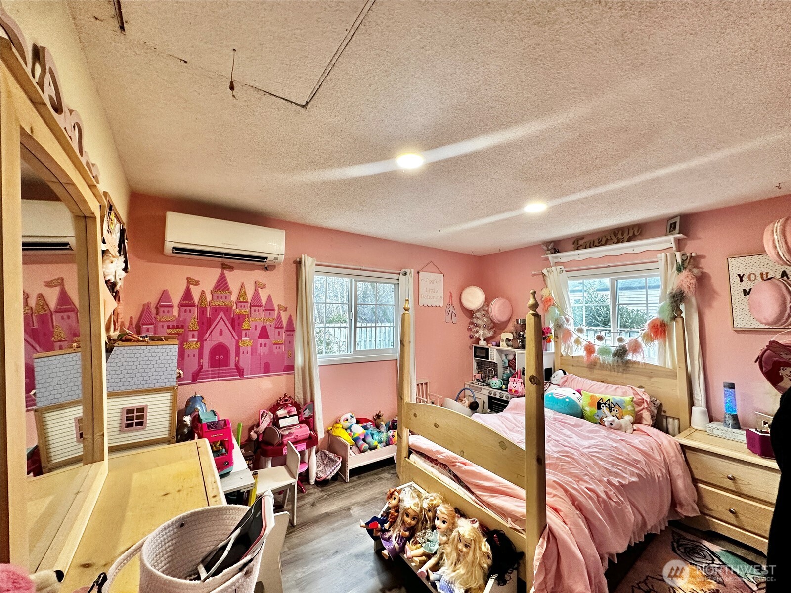 1620 Broadway Avenue Hoquiam WA 98550