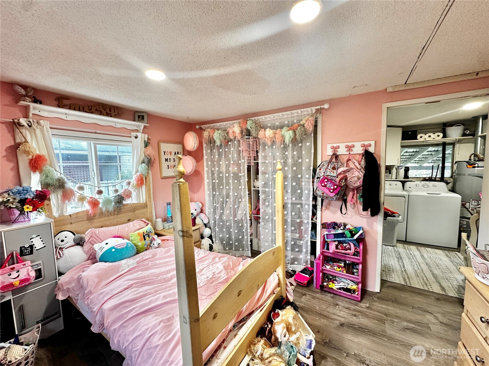1620 Broadway Avenue Hoquiam WA 98550