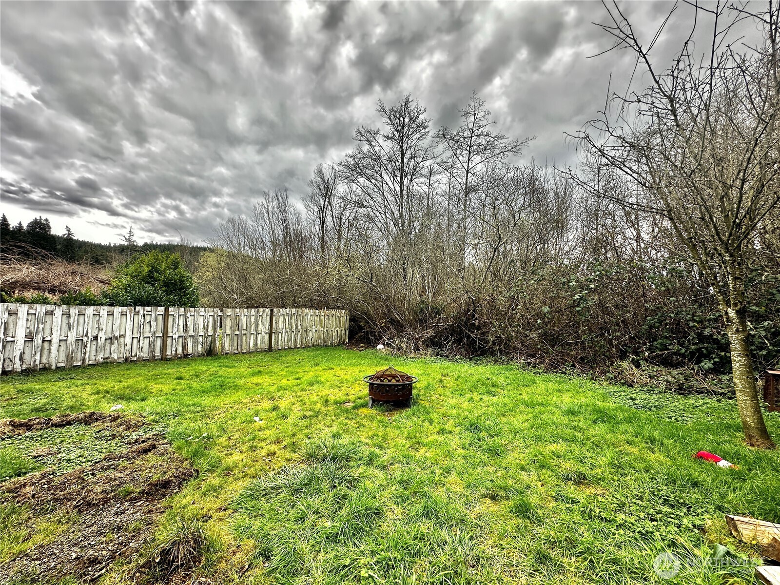1620 Broadway Avenue Hoquiam WA 98550