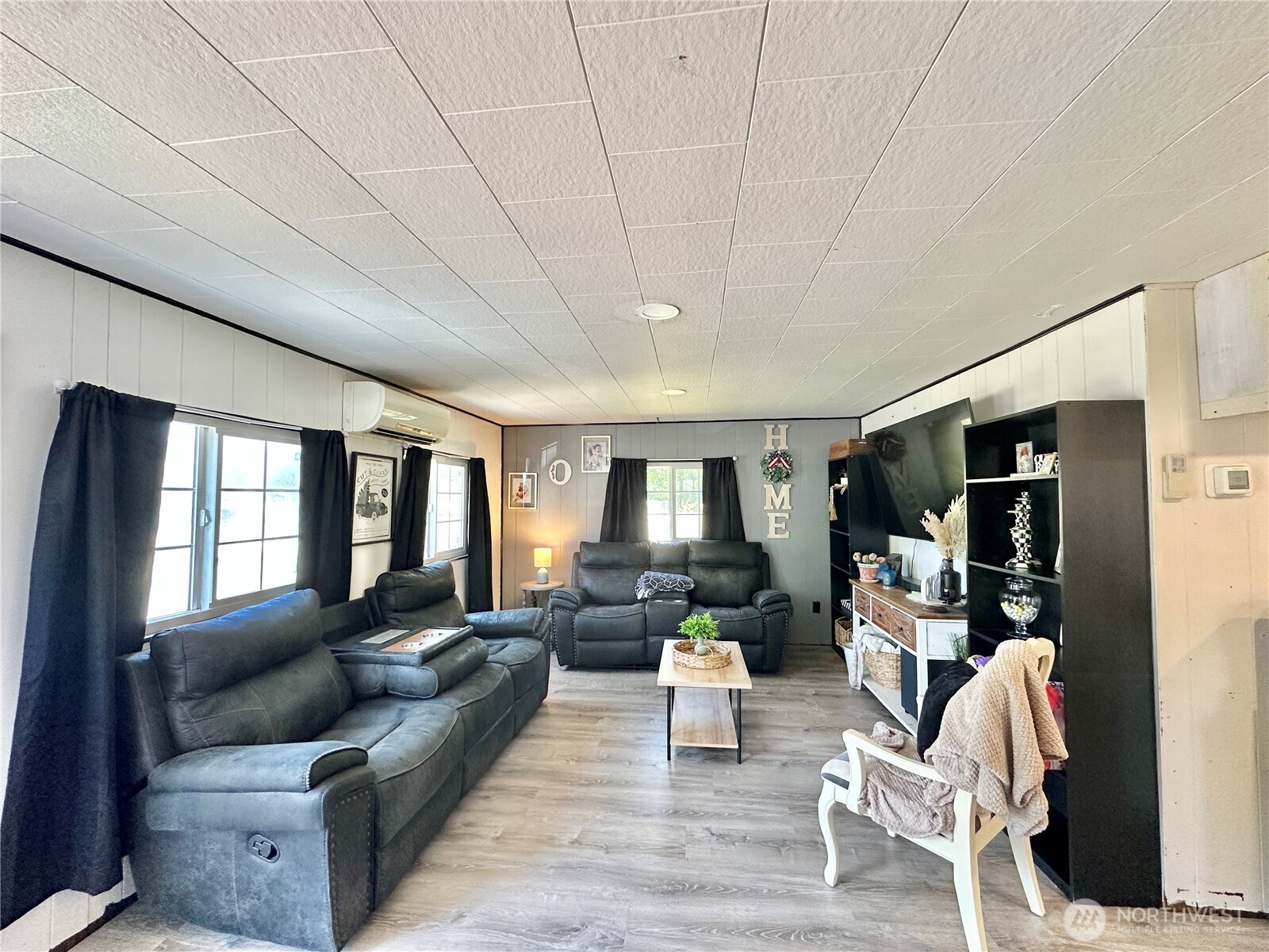 1620 Broadway Avenue Hoquiam WA 98550