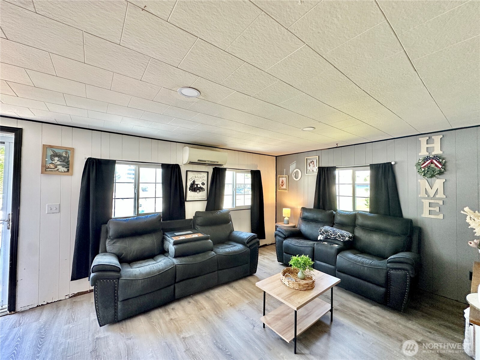 1620 Broadway Avenue Hoquiam WA 98550
