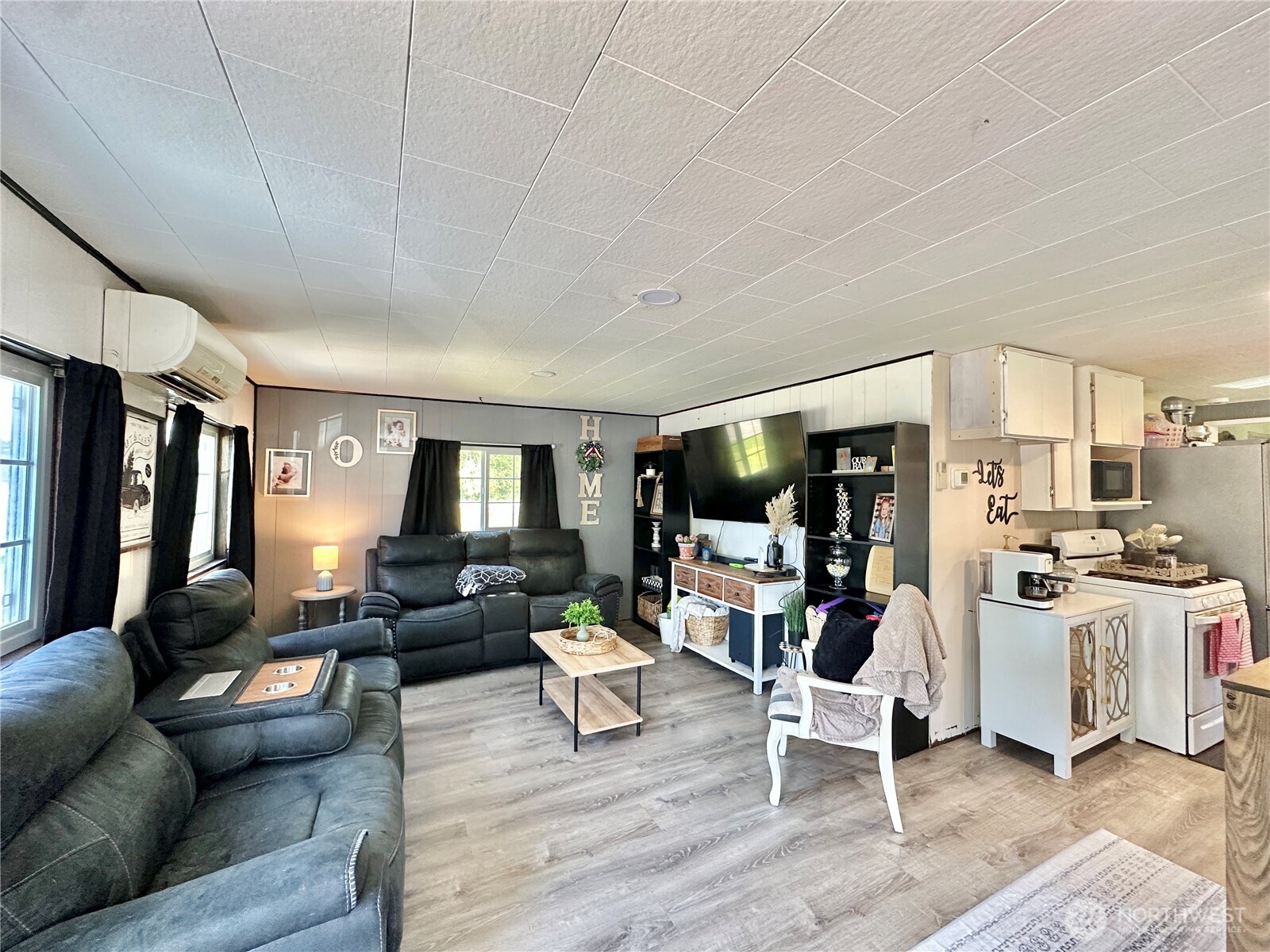 1620 Broadway Avenue Hoquiam WA 98550
