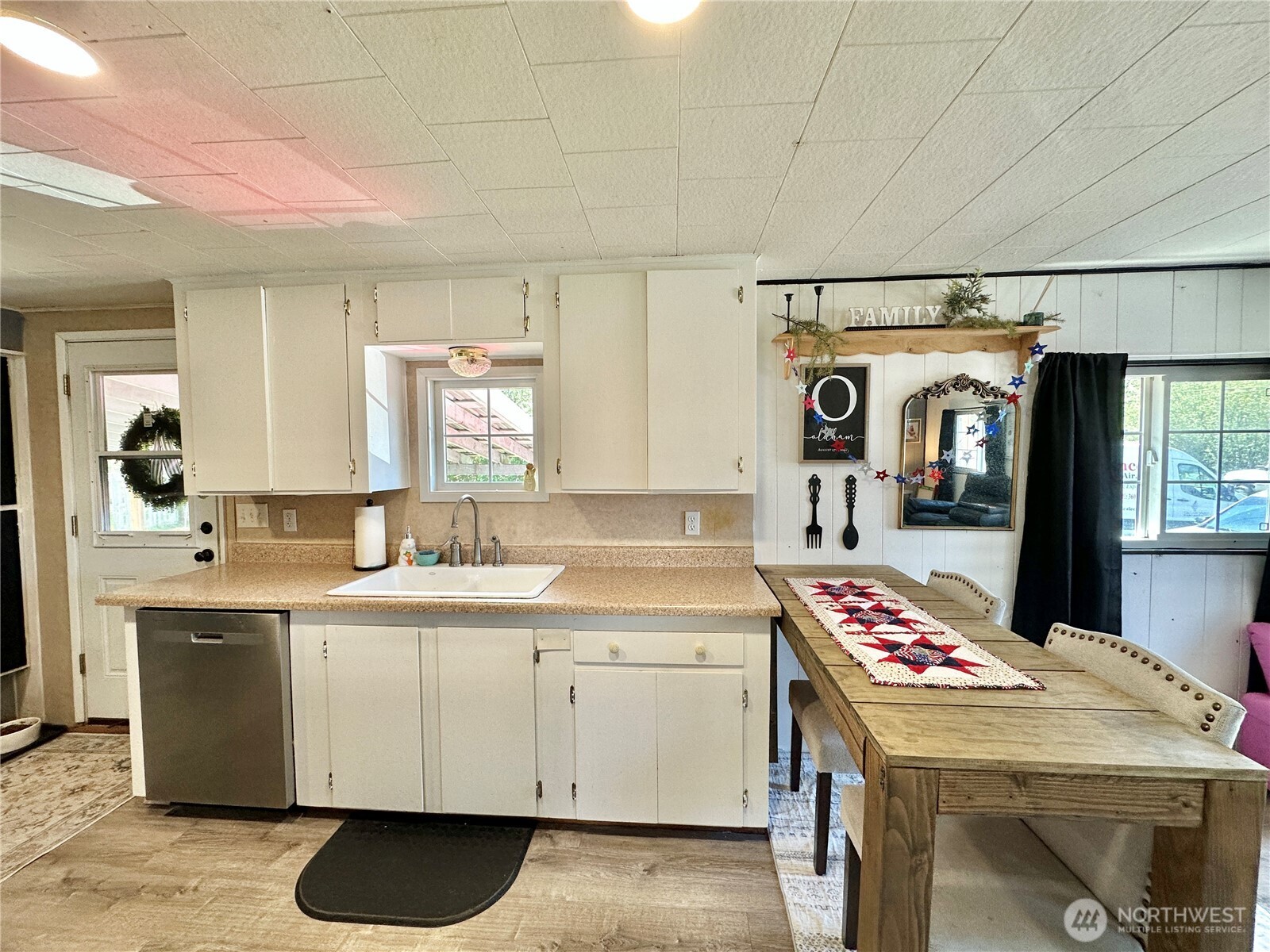 1620 Broadway Avenue Hoquiam WA 98550