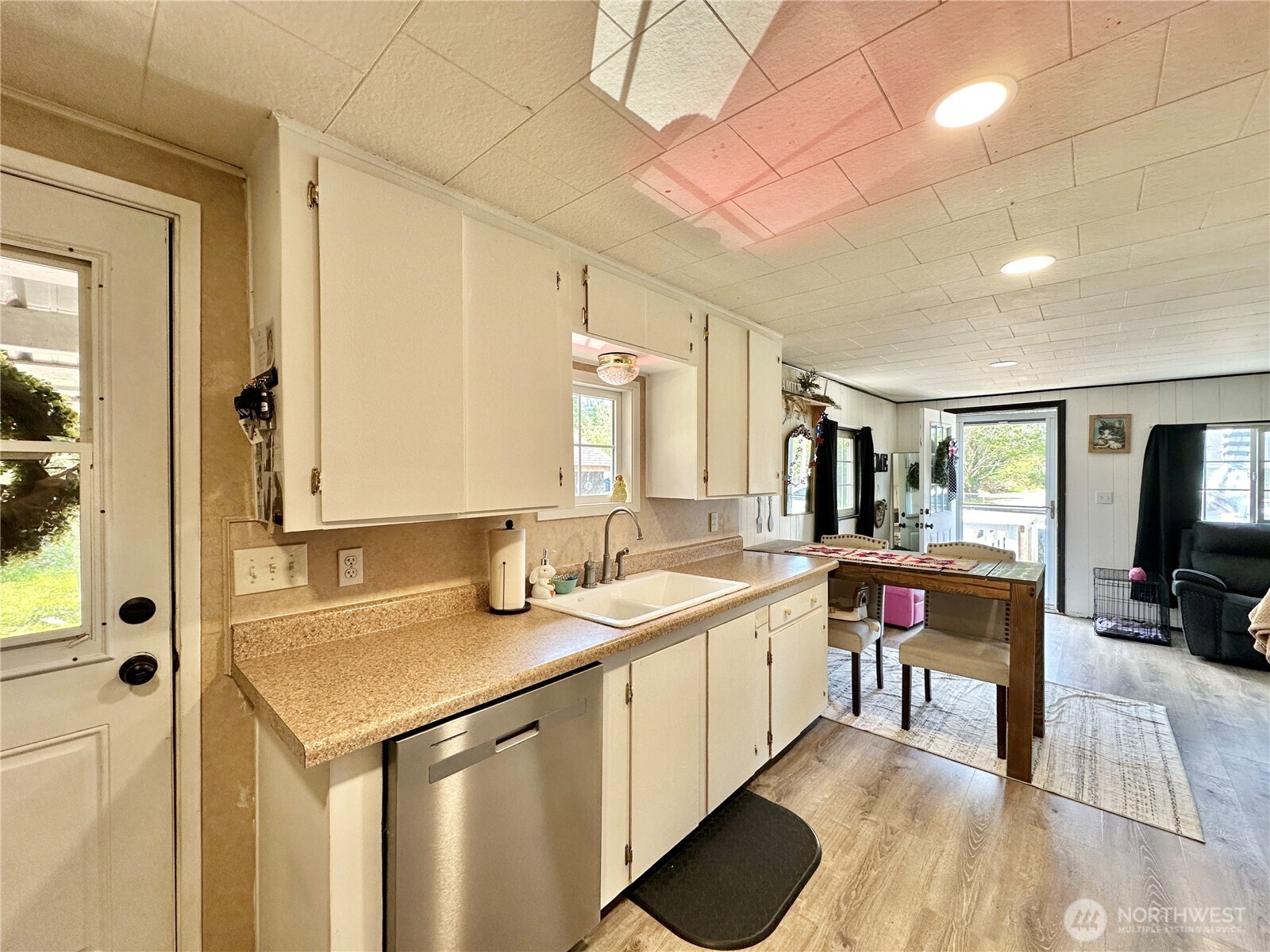 1620 Broadway Avenue Hoquiam WA 98550
