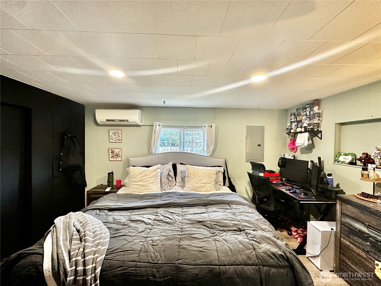 1620 Broadway Avenue Hoquiam WA 98550