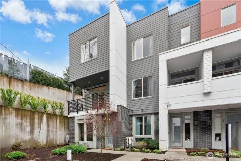11416 117th Lane NE Kirkland WA 98034