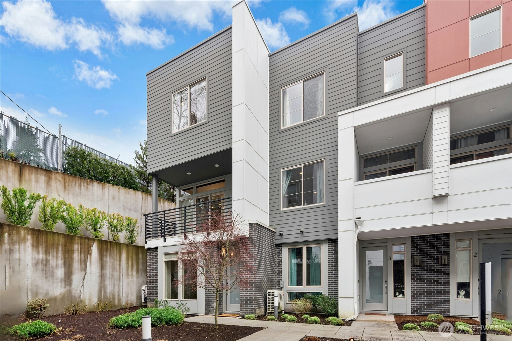 11416 117th Lane NE Kirkland WA 98034