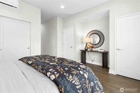11416 117th Lane NE Kirkland WA 98034