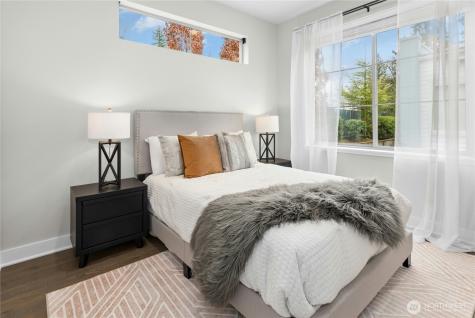 11416 117th Lane NE Kirkland WA 98034