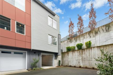 11416 117th Lane NE Kirkland WA 98034