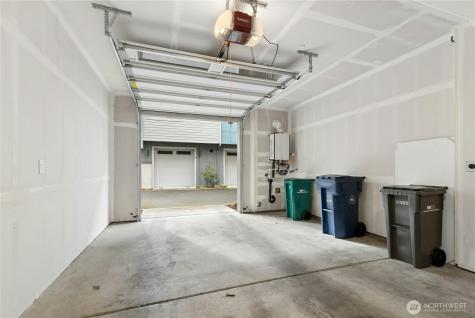 11416 117th Lane NE Kirkland WA 98034