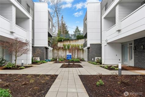 11416 117th Lane NE Kirkland WA 98034