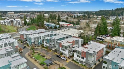 11416 117th Lane NE Kirkland WA 98034