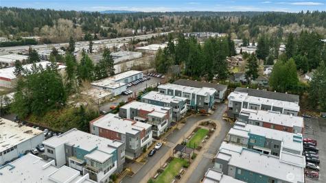 11416 117th Lane NE Kirkland WA 98034