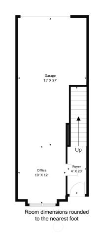 11416 117th Lane NE Kirkland WA 98034