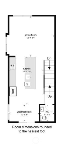 11416 117th Lane NE Kirkland WA 98034