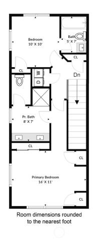 11416 117th Lane NE Kirkland WA 98034