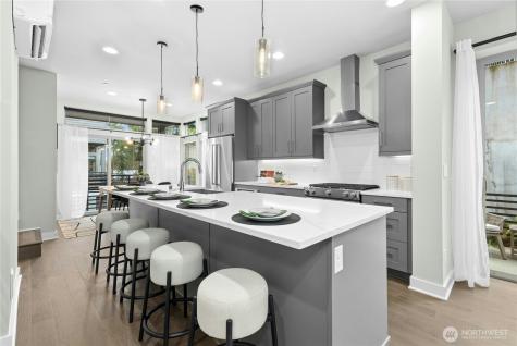 11416 117th Lane NE Kirkland WA 98034