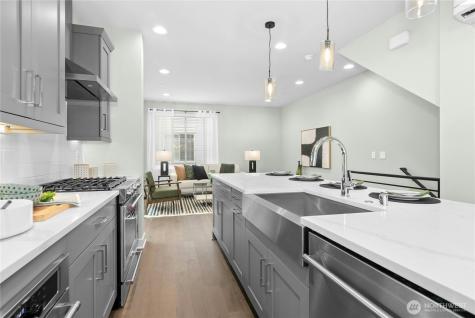 11416 117th Lane NE Kirkland WA 98034