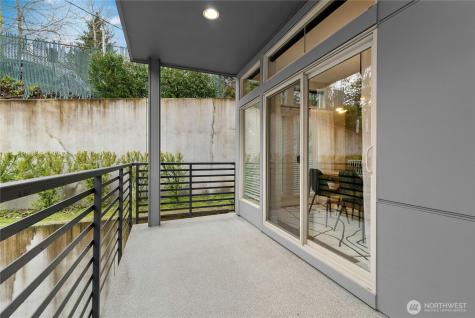 11416 117th Lane NE Kirkland WA 98034