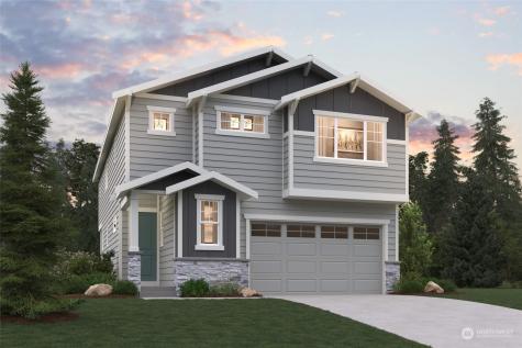 8135 51st Marysville WA 98270