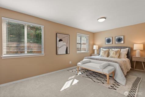 10134 Holman Road NW Seattle WA 98177