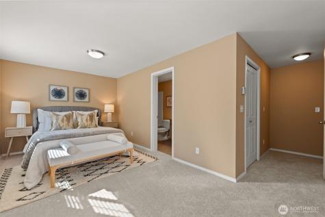 10134 Holman Road NW Seattle WA 98177