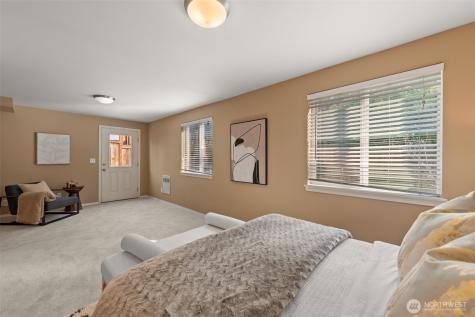 10134 Holman Road NW Seattle WA 98177