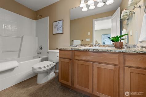 10134 Holman Road NW Seattle WA 98177